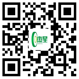 k8凯发·(china)官方网站_公司2492